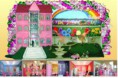 /album/galeria-de-fotos%3a-sugest%c3%b5es/bbbanner-108-jpg/